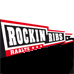 RockinRibsnews