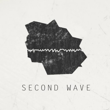 Second Wave