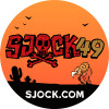 logo Sjock