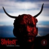 Podiuminfo recensie: Slipknot Antennas To Hell