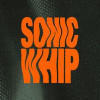 logo Sonic Whip