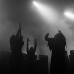 Sunn O)))