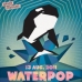Waterpop