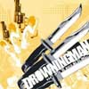 Drowningman