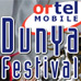 logo Dunya Festival