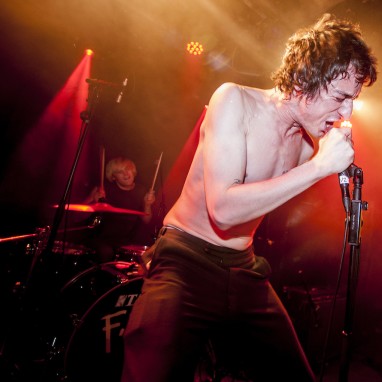 fatwhitefamily