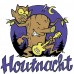 hout nacht