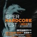 ieperfest2012