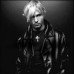 kennywayneshepherd