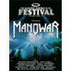 Magic Circle Festival vol. 1 Manowar. DVD