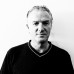 mick harvey