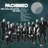 New Cool Collective Big Band – Pachinko