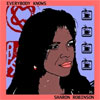 Sharon Robinson – Everybody Knows