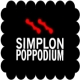 logo Simplon Groningen