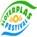sloterplasfestivalnews
