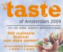 tasteofamsterdam