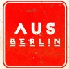 logo Aus Berlin Festival