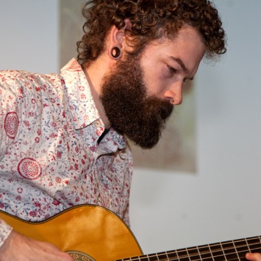 Bart van der Lee