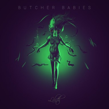 Butcher