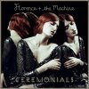 Cover Florence and The Machine - Ceremonials