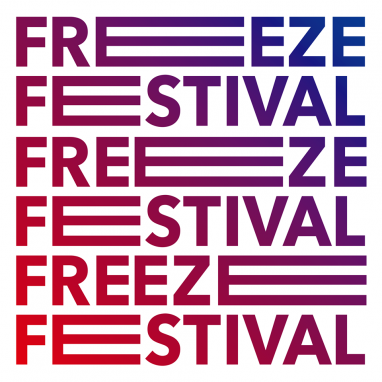 Freeze Festival