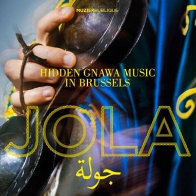 Jola