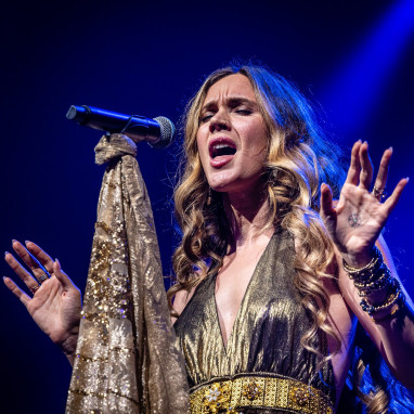 Joss Stone news_groot