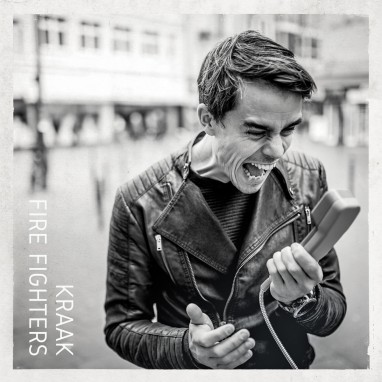 Kraak