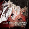 LastBreathDenied-Defeatis