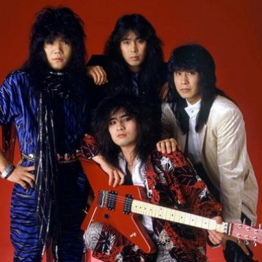 Loudness