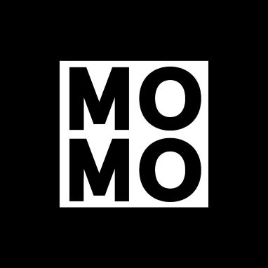 Motel Mozaique