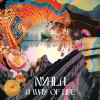 Nyala A Way Of Life cover