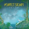 Cover Perfect Storm - No Air
