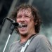 Peter Pan Speedrock