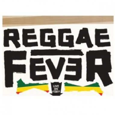 Reggae Fever news_groot