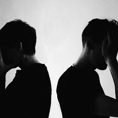 Rhye