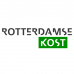 RotterdamseKost