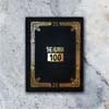 The Hunna 100 cover