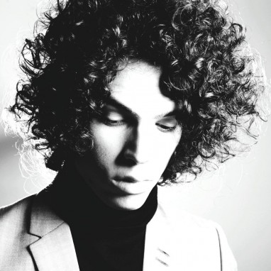 Todd 