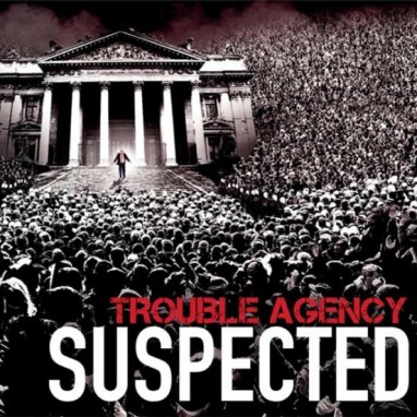Trouble Agency