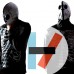 Twenty One Pilots