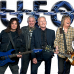 UFO news