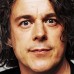 alandavies