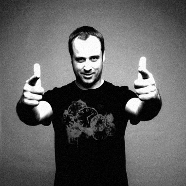 christiansmith