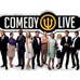 comedylivebnnnews