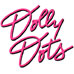 dollydotss.jpg