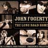 Fogerty, John - The Long Road Home