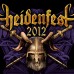heidenfest