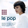 Various Artists – Le Pop – Les Filles