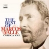 Marcos Valle – Carioca Soul (The Best Of Marcos Valle)